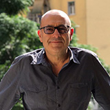 Antonio Bruno