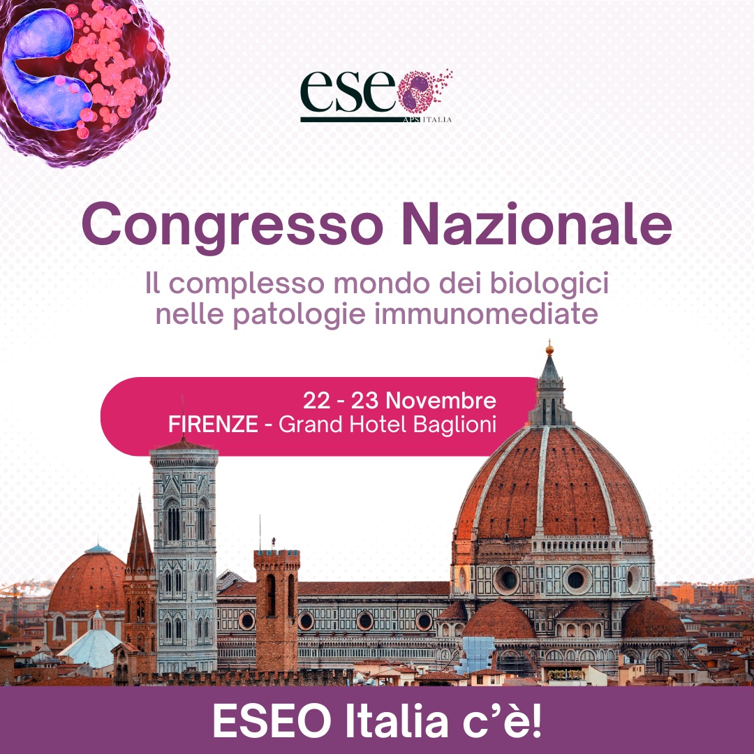 Congresso nazionale 