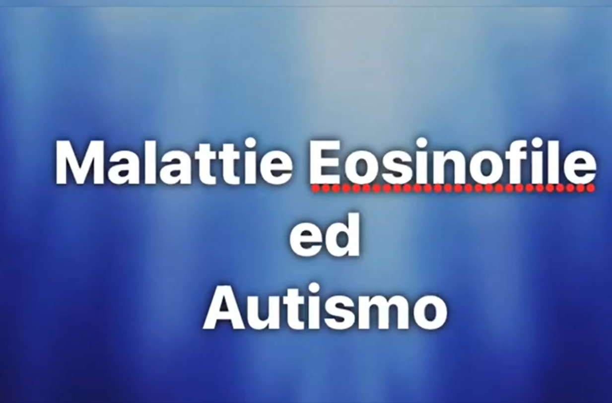 Scopriamolautismo
