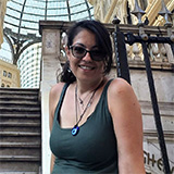 Marianna Di Palma