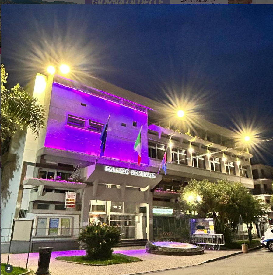 Mese di sensibilizzazione sulle Patologie Eosinofile – Maggio 2025