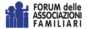 2018 03 01 Logo Forum per sito