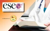 Premio tesi di laurea ESEO Italia (IV edizione)