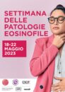 <strong></noscript>Salute, ESEO Italia: al via la Settimana<br>di sensibilizzazione per le patologie eosinofile</strong>